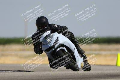 media/May-26-2025-Lets Ride (Mon) [[3bf1de1d65]]/A Group/10am (Sweeper)/